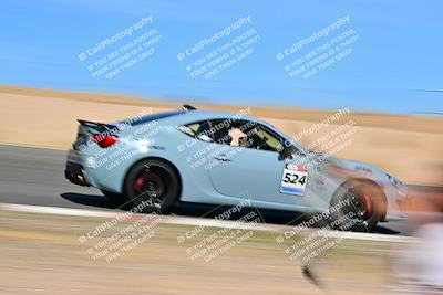 media/Feb-22-2025-Speed Ventures (Sat) [[e257b32fb3]]/Green Group/Session 3 (Turn 6)/